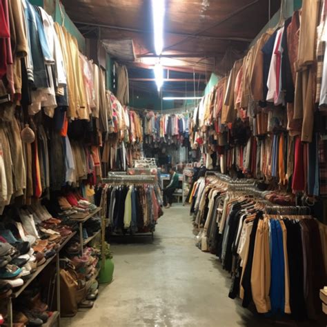 are alibaba clothes good quality